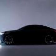 2013 MIAS Preview: Hyundai Philippines to roll out 2 new cars and 1 concept image