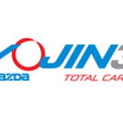 Mazda Philippines introduces YOJIN3 total care program image