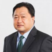 DOF Secretary Purisima wants different colored plates for Ecozone cars image