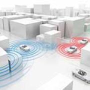 Audi joins MIT Technology Review 50 Disruptive Companies list for 2013 image