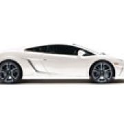 Lamborghini Manila to unveil Gallardo final edition next week image