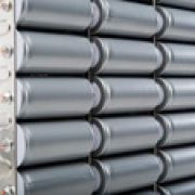 Honda develops process to recycle nickel-metal hydride batteries image