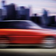 New York 2013 Preview: Range Rover Sport to hold debut image