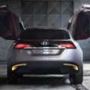 Hyundai Philippines opts out of MIAS image