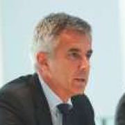 BMW hires former Audi exec to head MINI, Rolls-Royce image