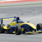 Michelin Tires launches Michelin Pilot Experience promo image