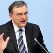 BMW promises X4 in 2014 image