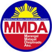 MMDA starts early motorist assistance operations for the Holy Week image