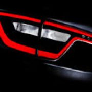 New York 2013 Preview: Dodge to unveil refreshed Durango image
