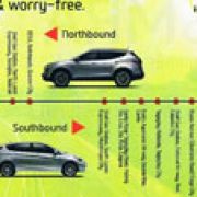 Hyundai launches roadside assistance program image