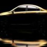 Shanghai 2013 Preview: Suzuki teases Authentics Concept image