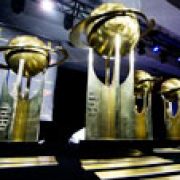 World Car Awards declares winners for 2013 image