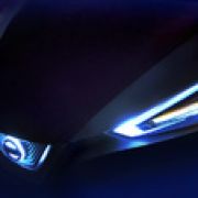 Shanghai 2013 Preview: Nissan to hold global unveil of Friend-ME concept car image