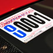 MMDA expands coverage of number coding scheme image