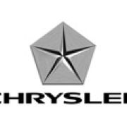 Chrysler group announces recall for several vehicles image