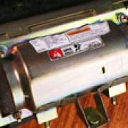 Honda announces recall of selected 2001-2002 Civic, CR-V models image