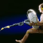 Toyota, Nissan, and Mazda to recall vehicles with Takata airbags image