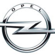 Opel, GM approves first German plant closure in decades image