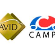 Total Philippine auto industry sales logs 9.4% growth in March 2013 image