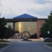 Chrysler Museum to open for one last time image