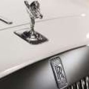 Rolls-Royce Manila to start operations by June image