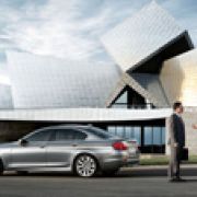 BMW Philippines introduces FlexiLease program image