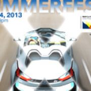 BMW Car Club of the Philippines to hold Bimmerfest on May 4 image