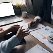 What happens next? image