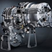 Volvo Cars completes tests of flywheel utilizing KERS technology image