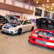 Hot Import Nights Manila 2 image