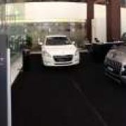 Peugeot Philippines to hold displays at Boni High Street, Shangri-La Plaza image