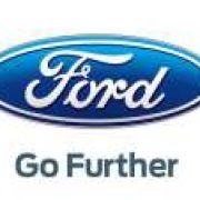 Ford Philippines appoints new Managing Director image