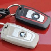 ACC-BMW opens new FlexiLease program image