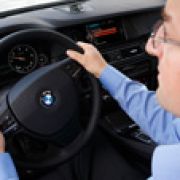 BMW issues worldwide recall of vehicles equipped with Takata airbags image