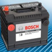 Bosch drives automotive power to Cagayan de Oro image