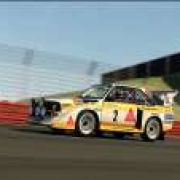 Gran Turismo 6 for PS3 release confirmed for Q4 2013 image