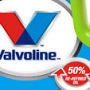 Valvoline Philippines announces green detailing and lubricant products image