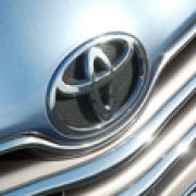 Vios continues to lead Toyota Philippines sales for April image