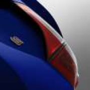 Toyota USA to launch next generation Corolla on June 6 image