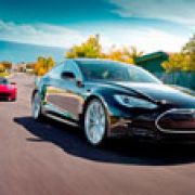 Tesla repays US Department of Energy loan ahead of deadline image