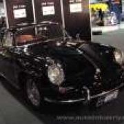 What to expect at the 2013 Trans Sport Show image