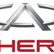 Chery Philippines launches service caravan campaign image