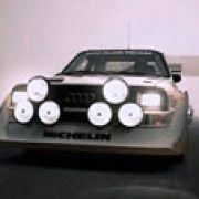 Gran Turismo 6 reveals more info on new cars, tracks and game engine at E3 image