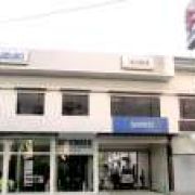 Suzuki Philippines opens Tacloban dealership image