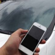 Gorilla Glass is coming to a car windscreen near you soon image