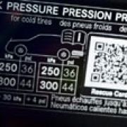 Mercedes-Benz to use QR codes in providing rescue sheet image