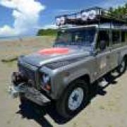 PIAA announces new LP570 and LP530 LED Driving Lamps image