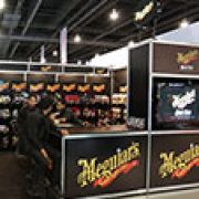 Meguiar's Philippines to send lucky Car Crazy fan to SEMA through contest image