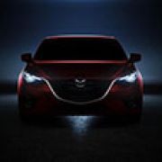 New Mazda3 coming to Philippine market in 2014 image