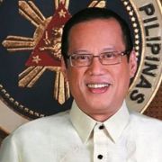 One thousand days of President Noynoy Aquino image